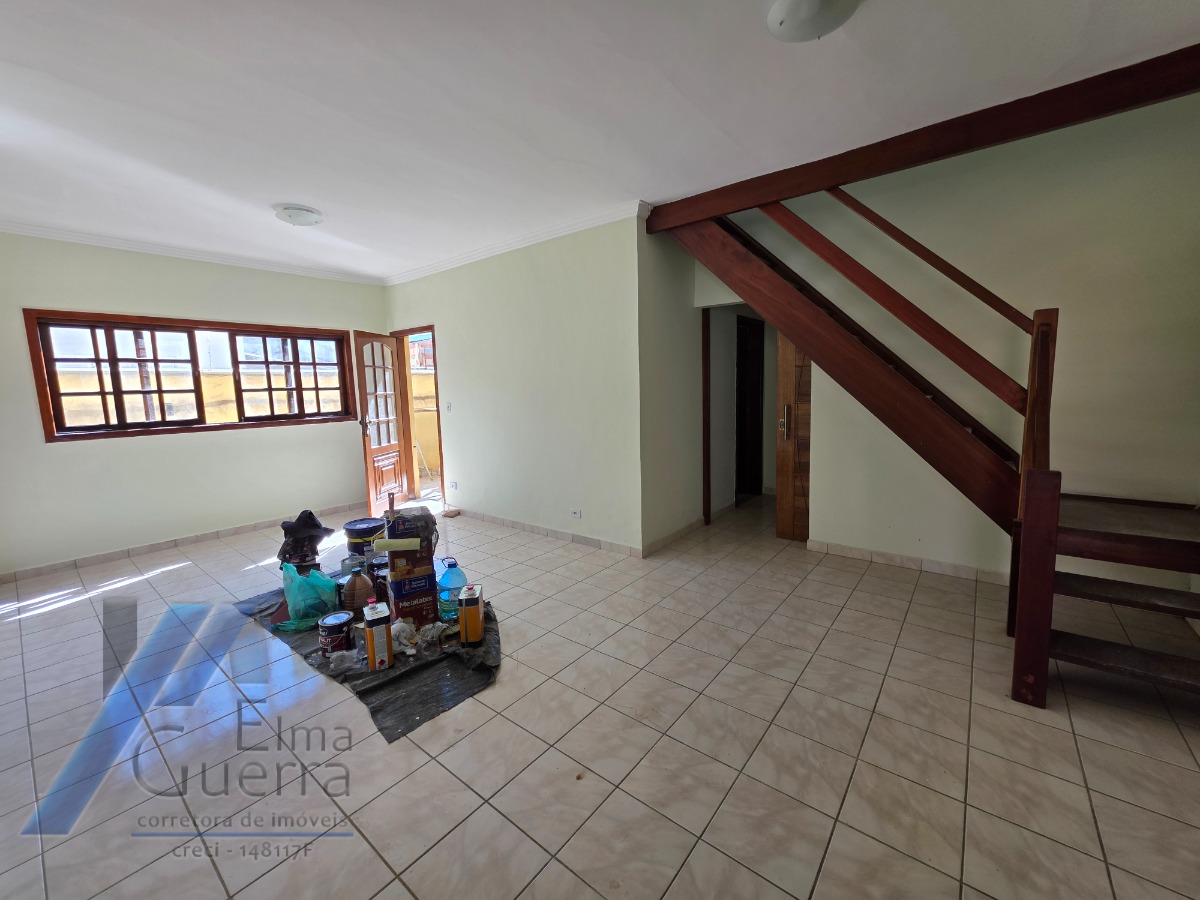 Casa, 6 quartos, 397 m² - Foto 18