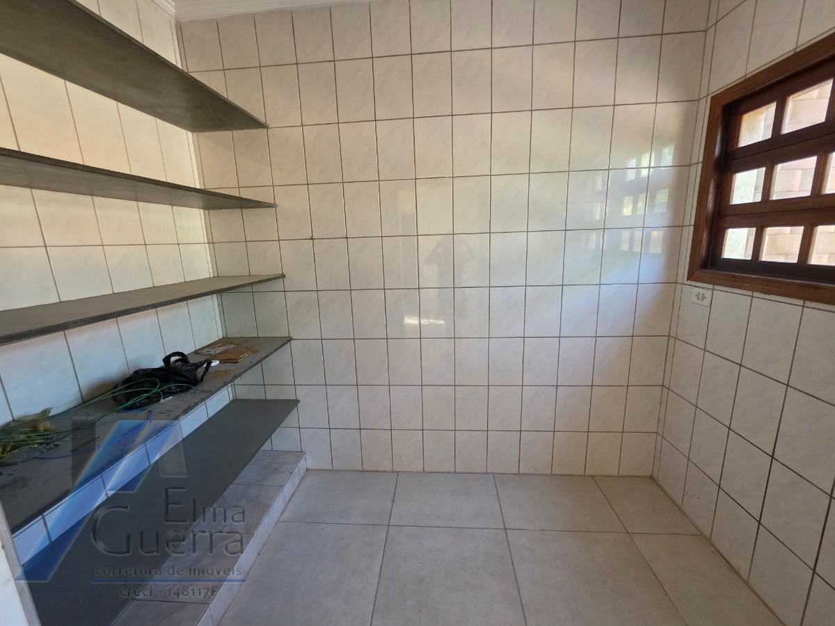 Casa, 6 quartos, 397 m² - Foto 24