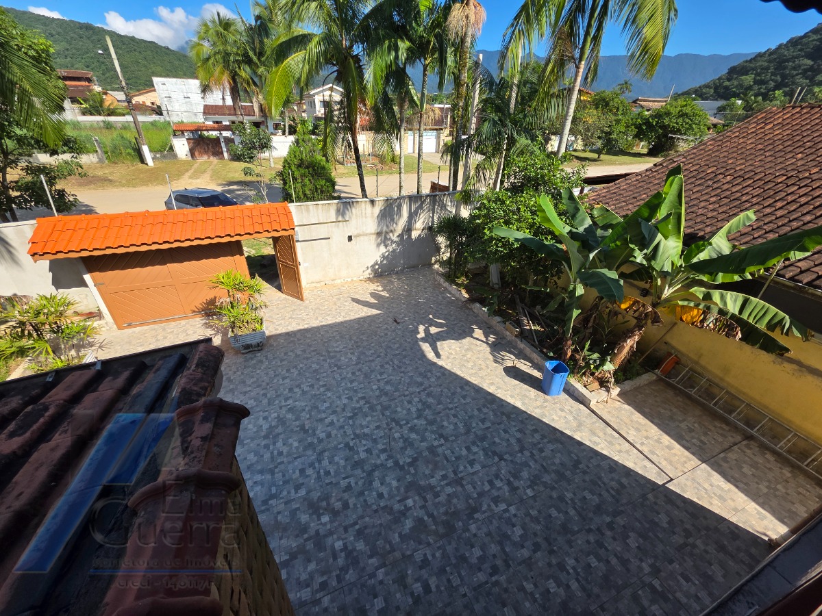 Casa, 6 quartos, 397 m² - Foto 38