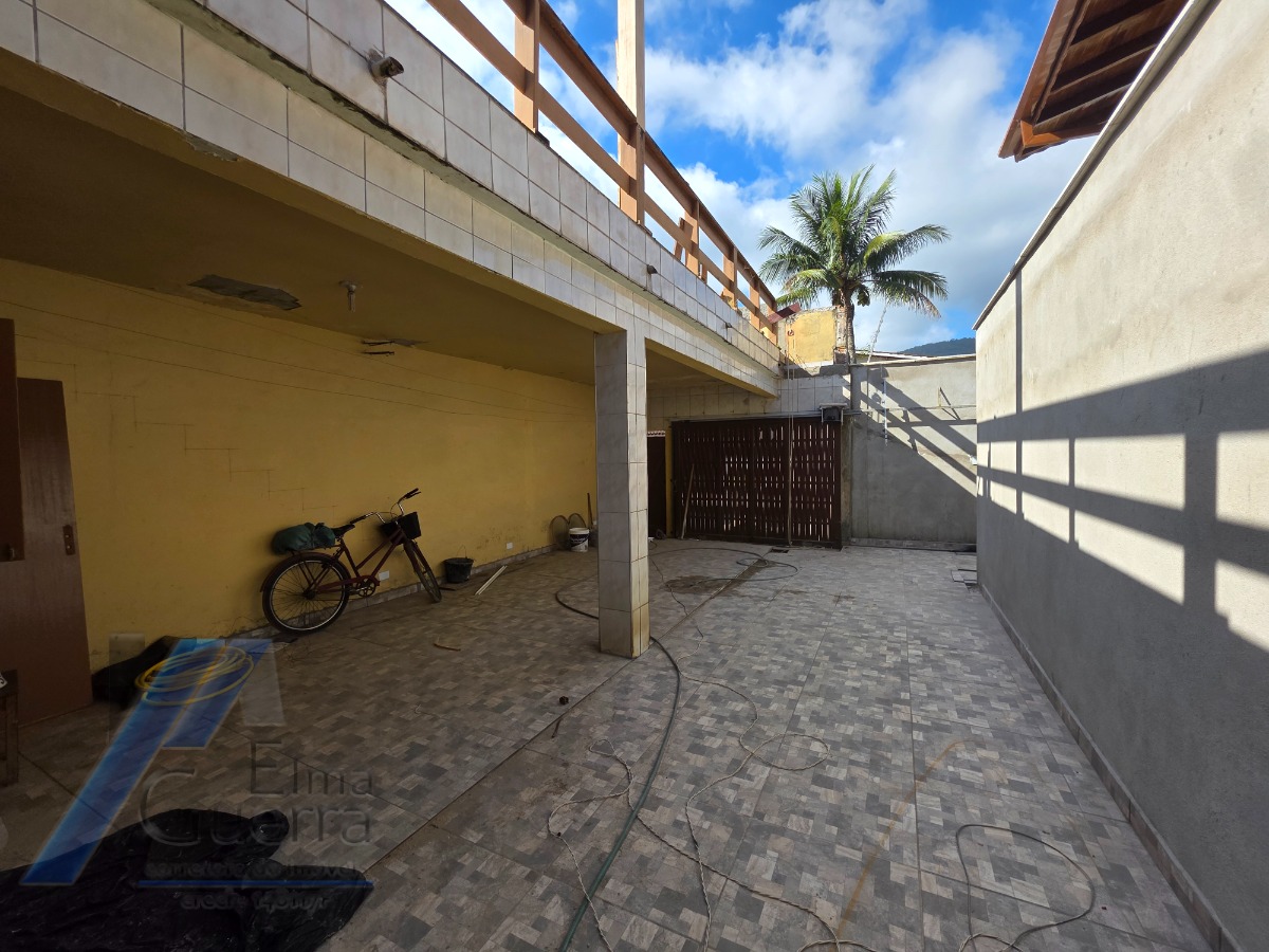 Casa, 6 quartos, 397 m² - Foto 48
