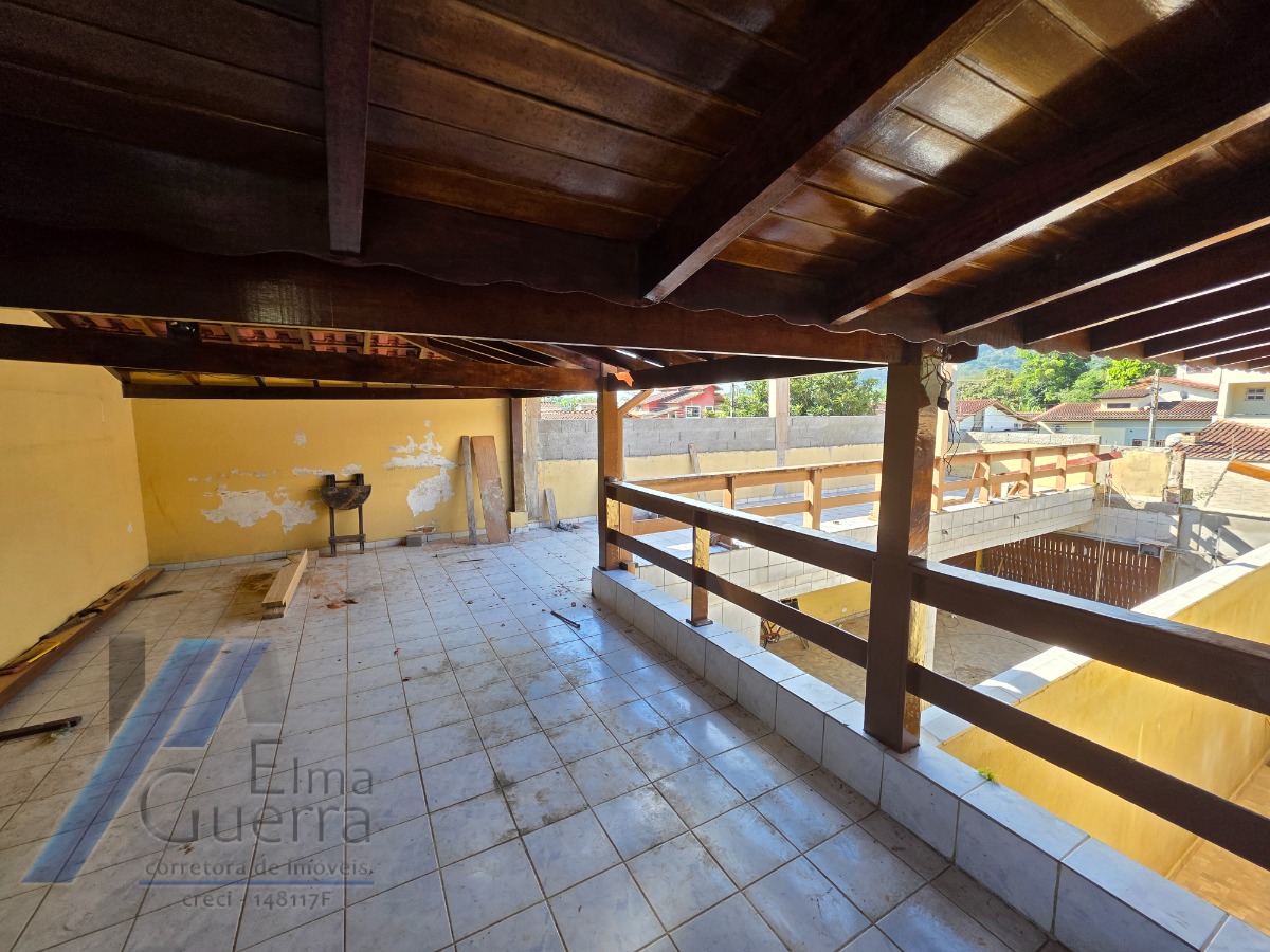 Casa, 6 quartos, 397 m² - Foto 43