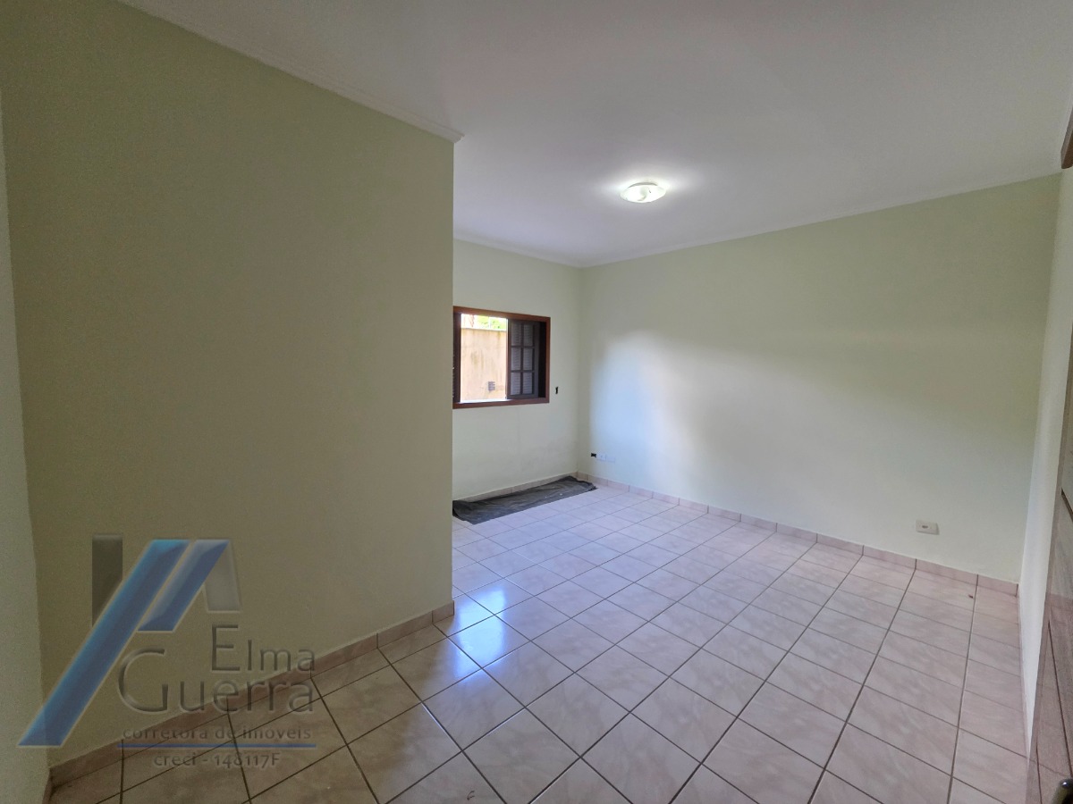 Casa, 6 quartos, 397 m² - Foto 30