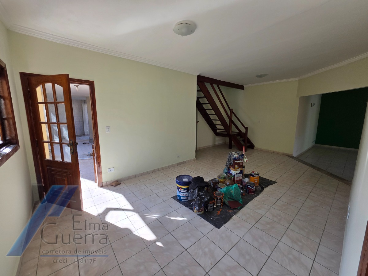 Casa, 6 quartos, 397 m² - Foto 21