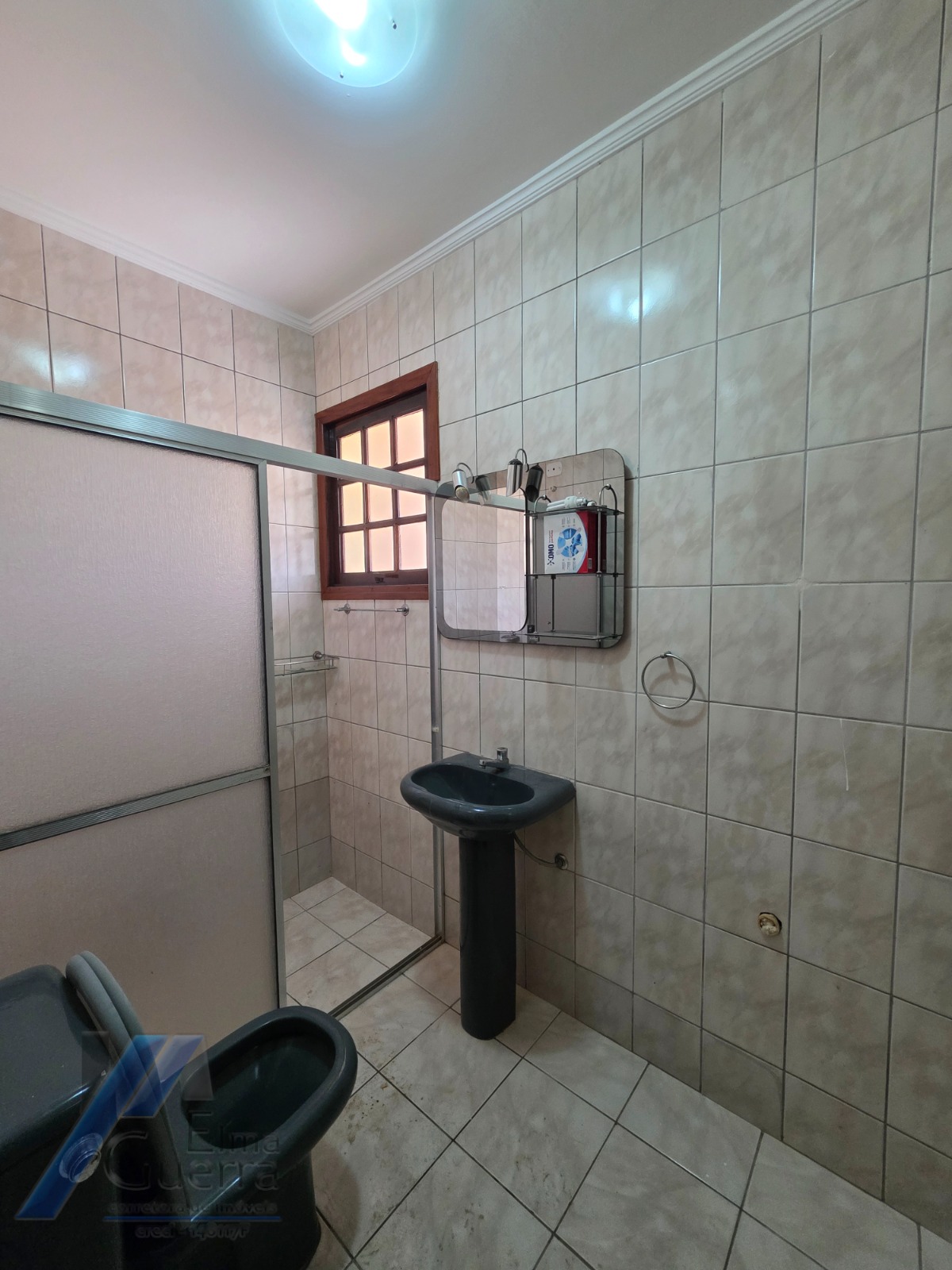 Casa, 6 quartos, 397 m² - Foto 26