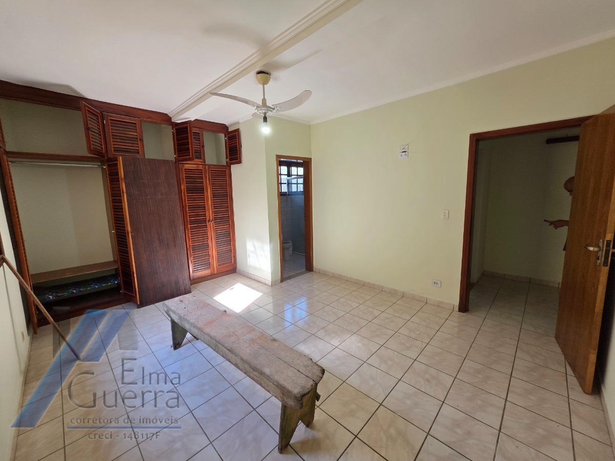 Casa, 6 quartos, 397 m² - Foto 33