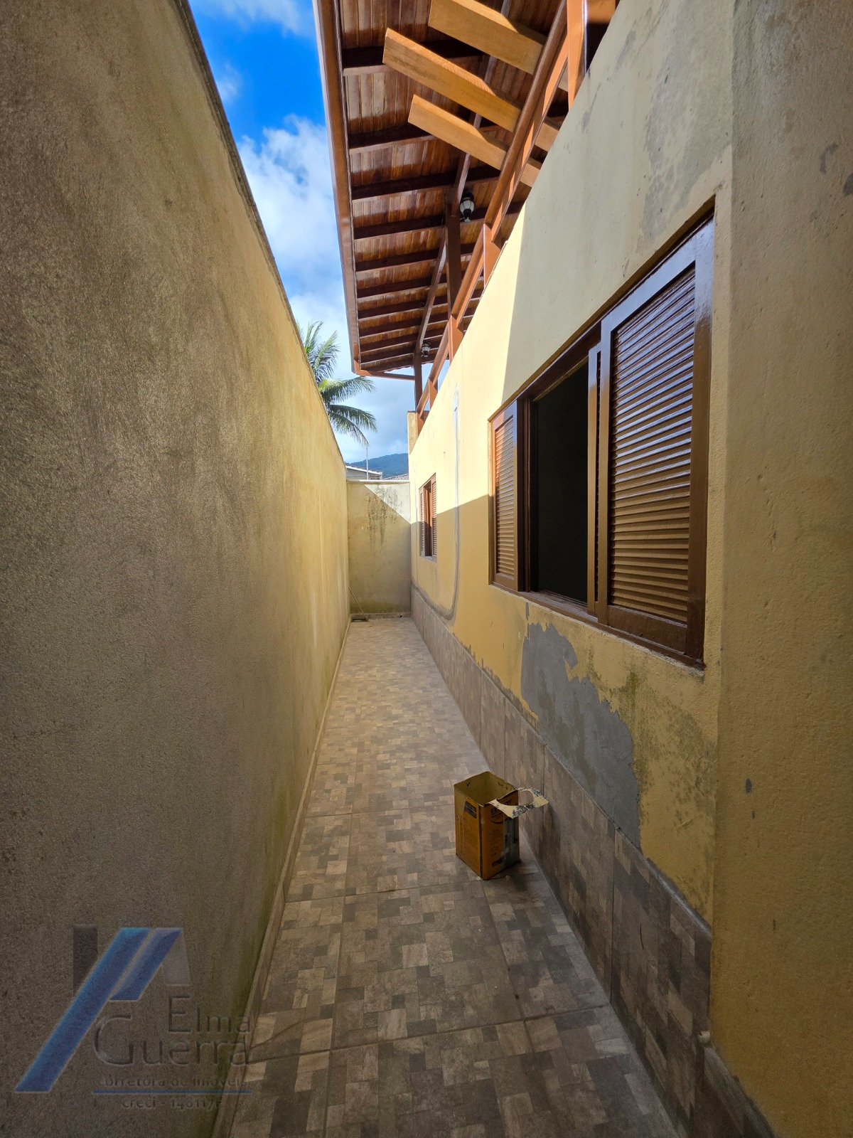 Casa, 6 quartos, 397 m² - Foto 47
