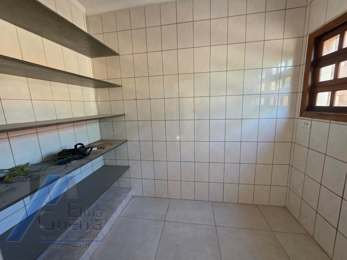 Casa, 6 quartos, 397 m² - Foto 25