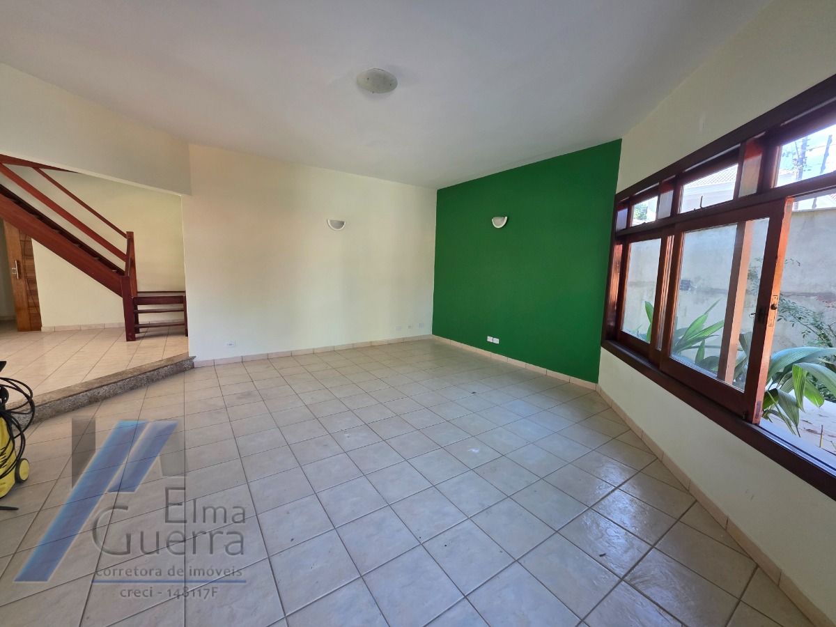 Casa, 6 quartos, 397 m² - Foto 16