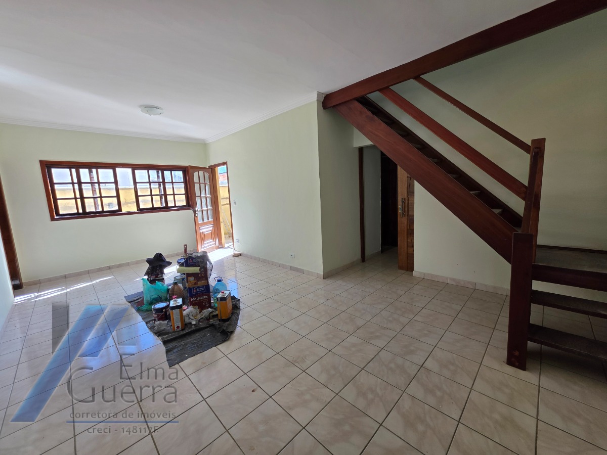 Casa, 6 quartos, 397 m² - Foto 19