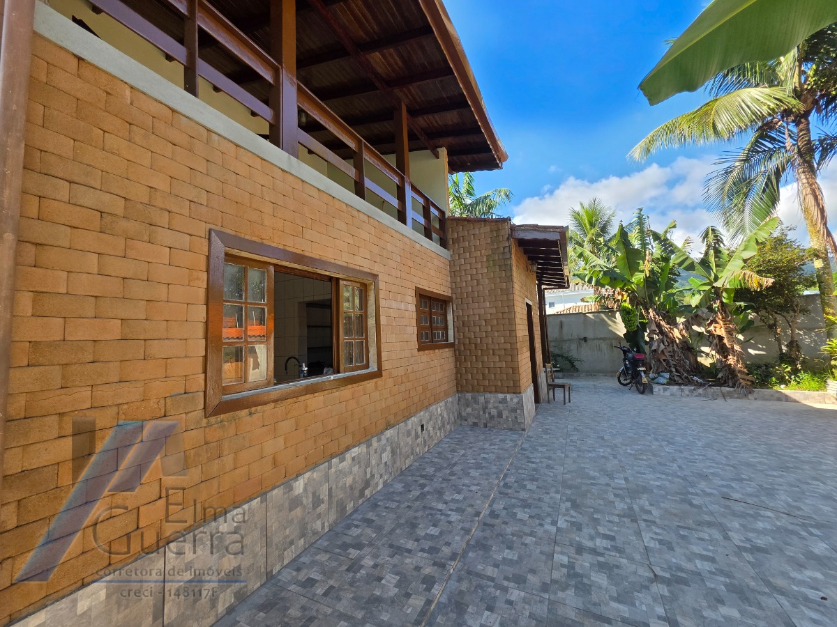 Casa, 6 quartos, 397 m² - Foto 14