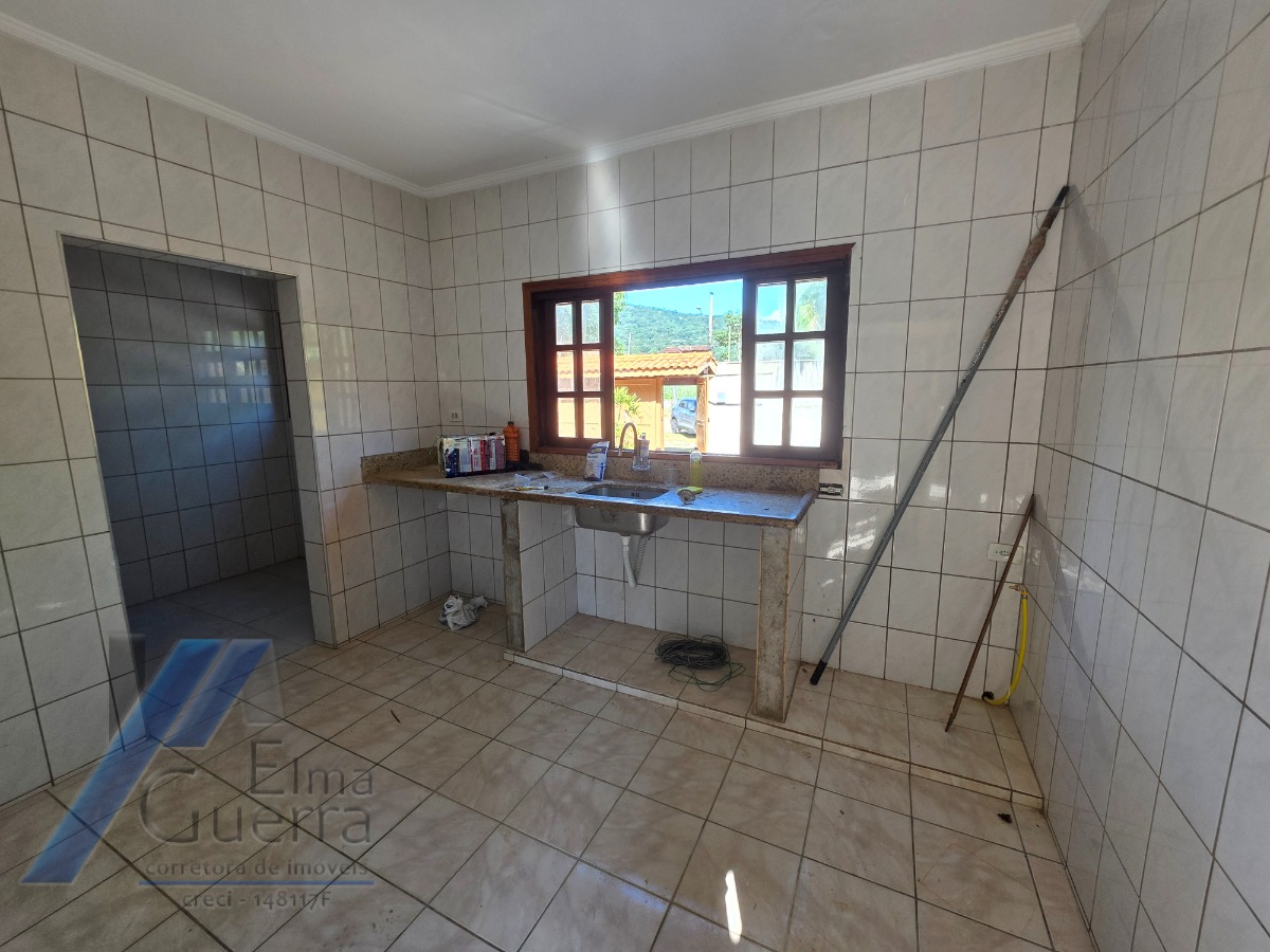 Casa, 6 quartos, 397 m² - Foto 22