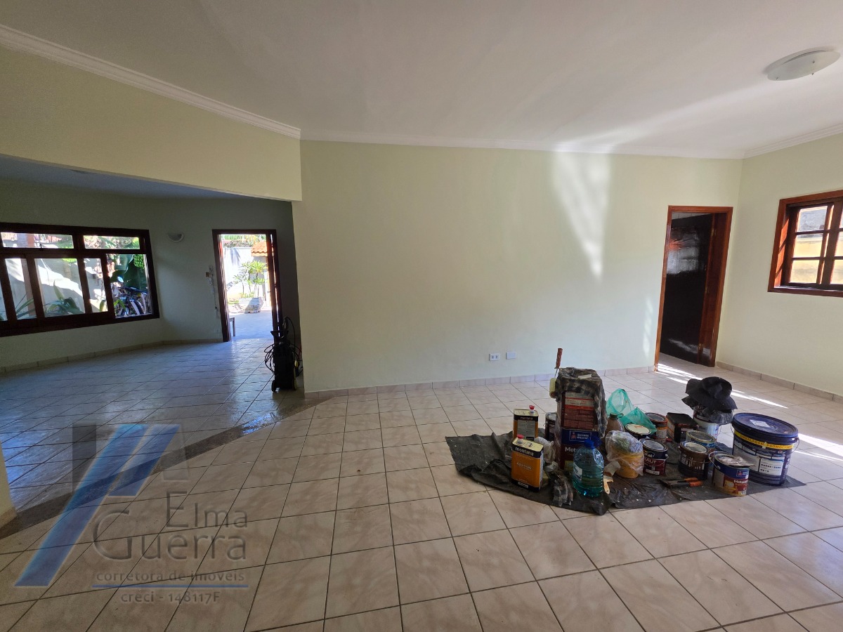 Casa, 6 quartos, 397 m² - Foto 35