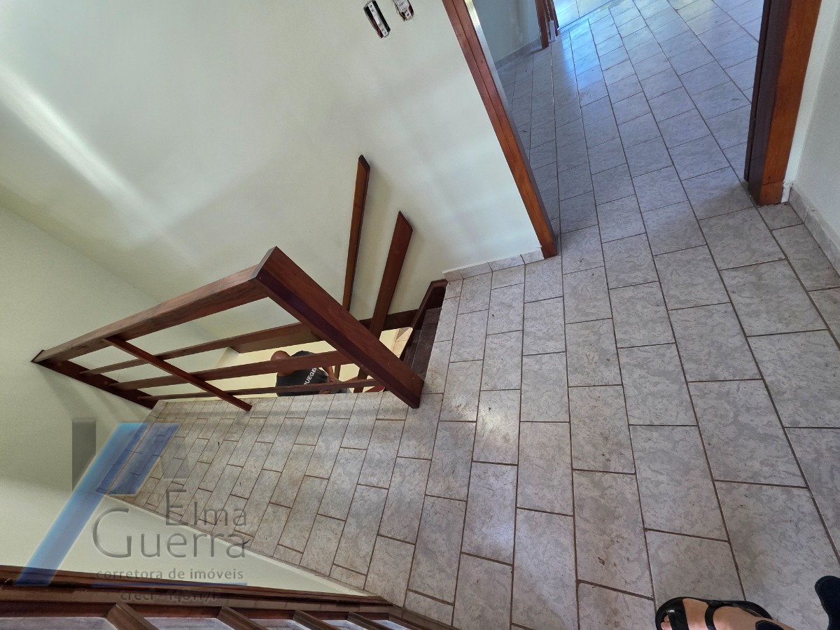 Casa, 6 quartos, 397 m² - Foto 40