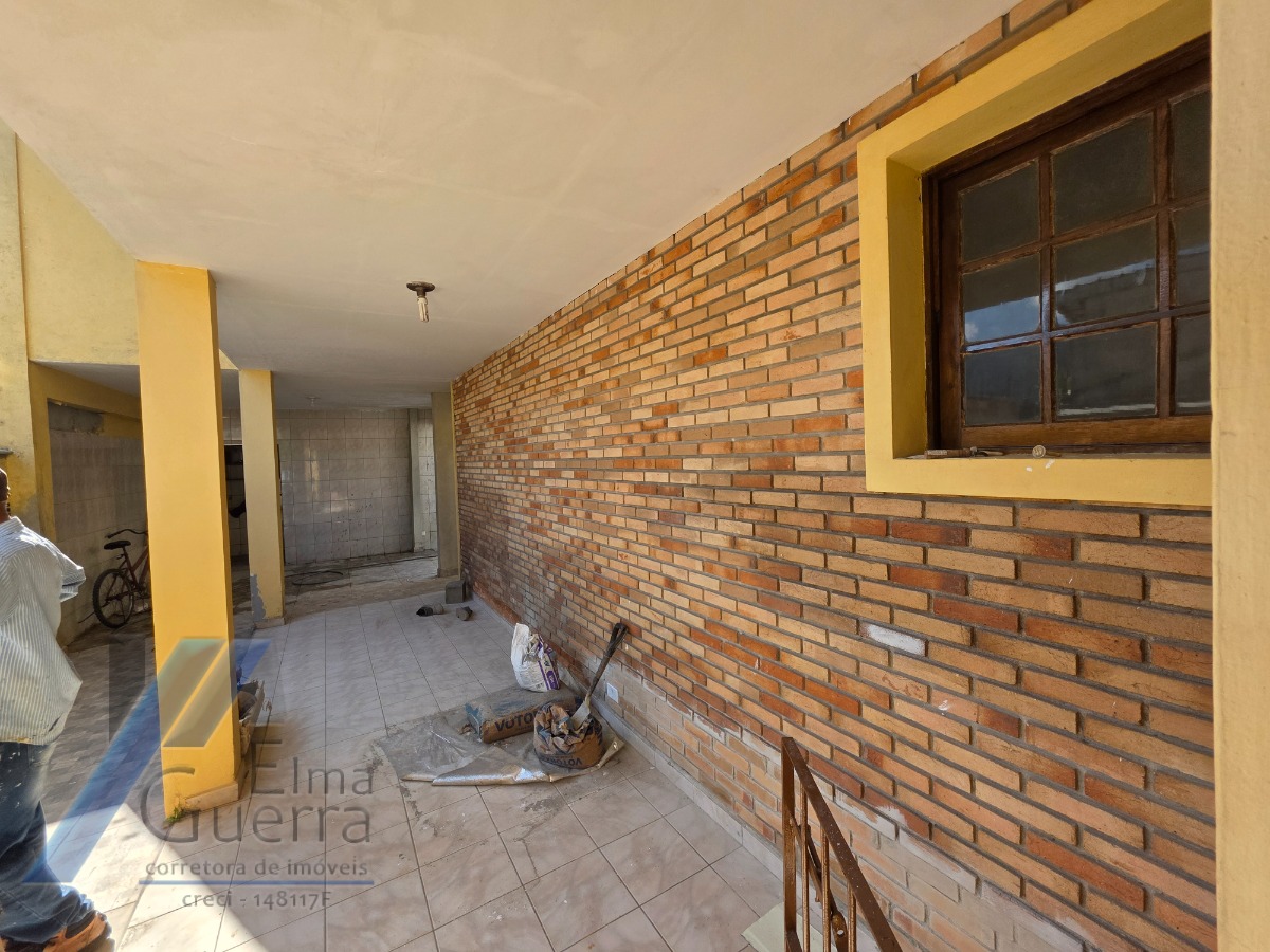 Casa, 6 quartos, 397 m² - Foto 46