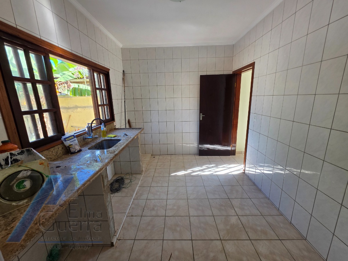 Casa, 6 quartos, 397 m² - Foto 23