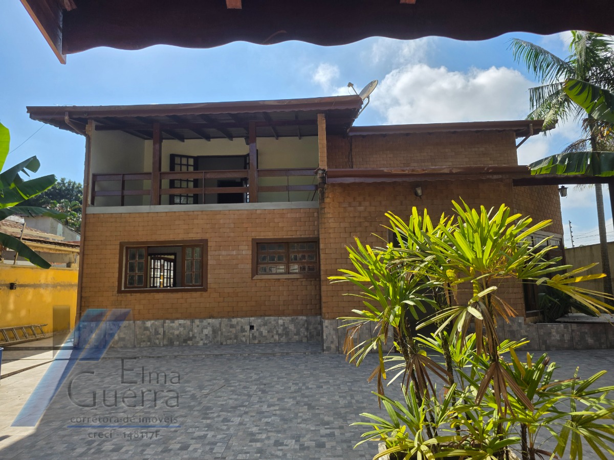 Casa, 6 quartos, 397 m² - Foto 15