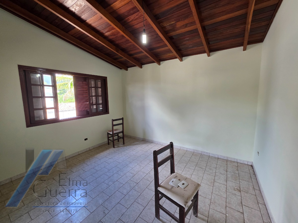 Casa, 6 quartos, 397 m² - Foto 44