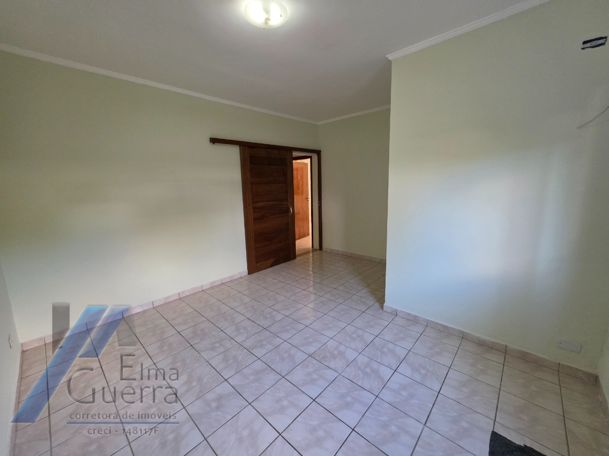 Casa, 6 quartos, 397 m² - Foto 31