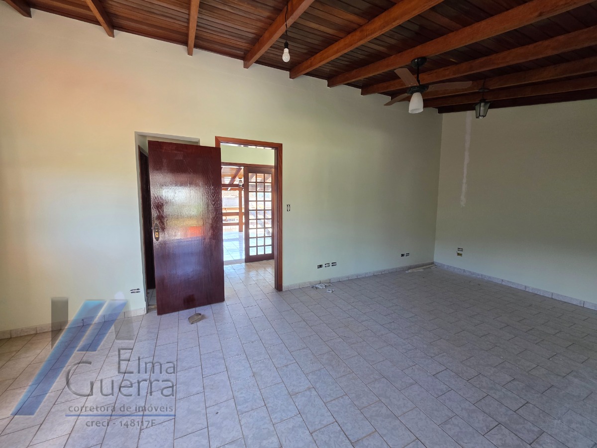 Casa, 6 quartos, 397 m² - Foto 36