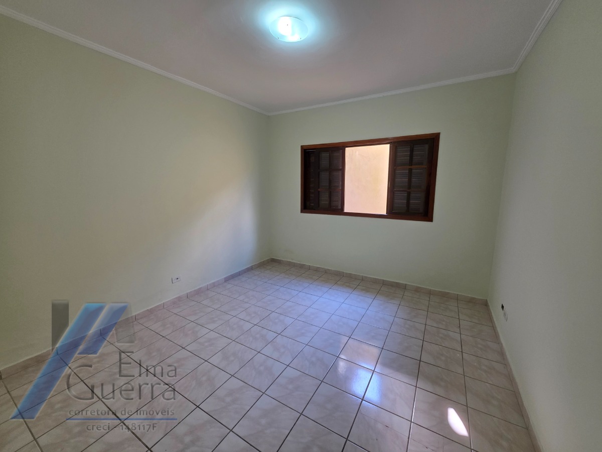 Casa, 6 quartos, 397 m² - Foto 28