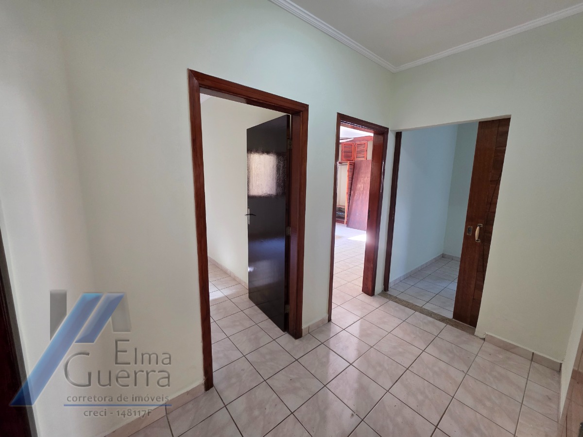 Casa, 6 quartos, 397 m² - Foto 27