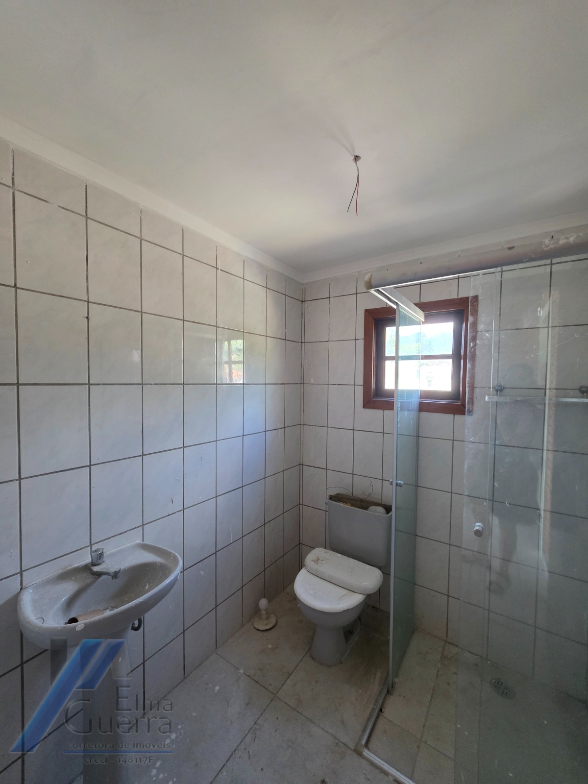 Casa, 6 quartos, 397 m² - Foto 45