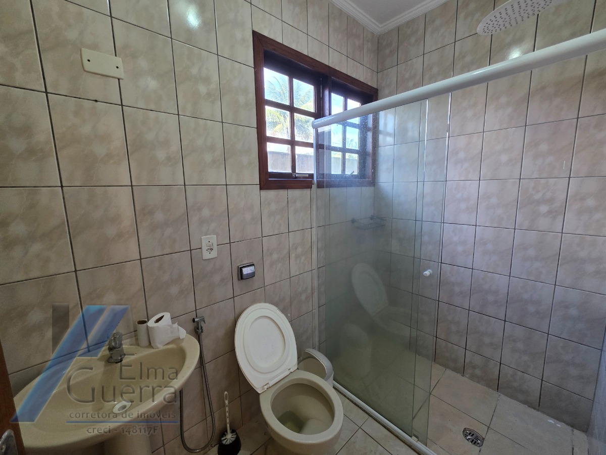 Casa, 6 quartos, 397 m² - Foto 34