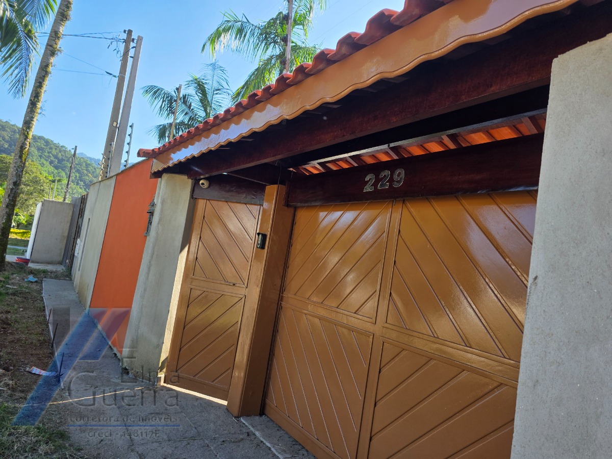 Casa, 6 quartos, 397 m² - Foto 5