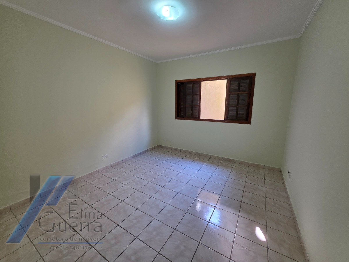 Casa, 6 quartos, 397 m² - Foto 29