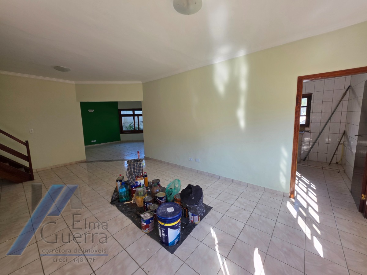 Casa, 6 quartos, 397 m² - Foto 20