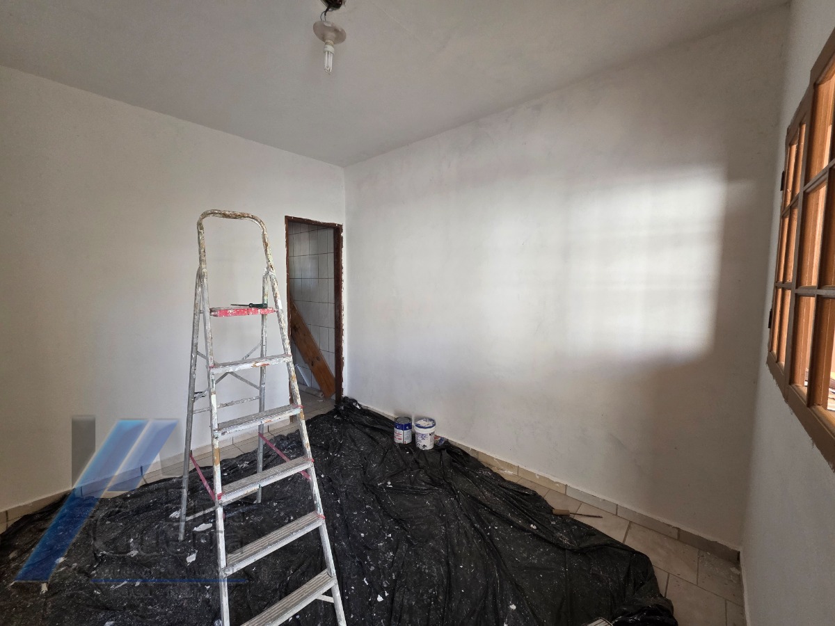 Casa, 6 quartos, 397 m² - Foto 49