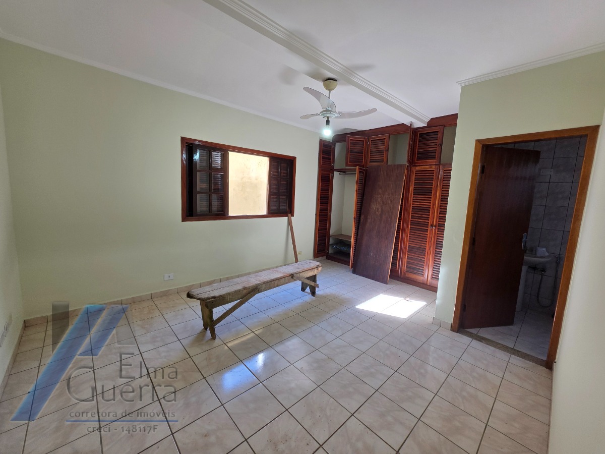 Casa, 6 quartos, 397 m² - Foto 32