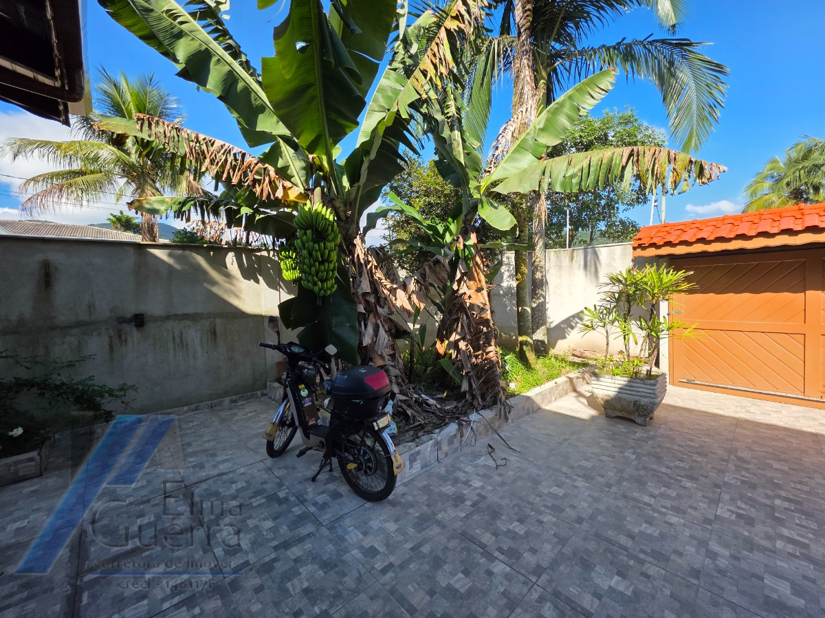Casa, 6 quartos, 397 m² - Foto 10