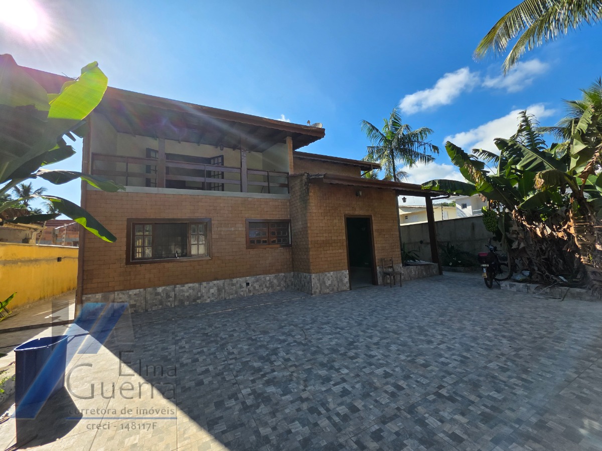 Casa, 6 quartos, 397 m² - Foto 7