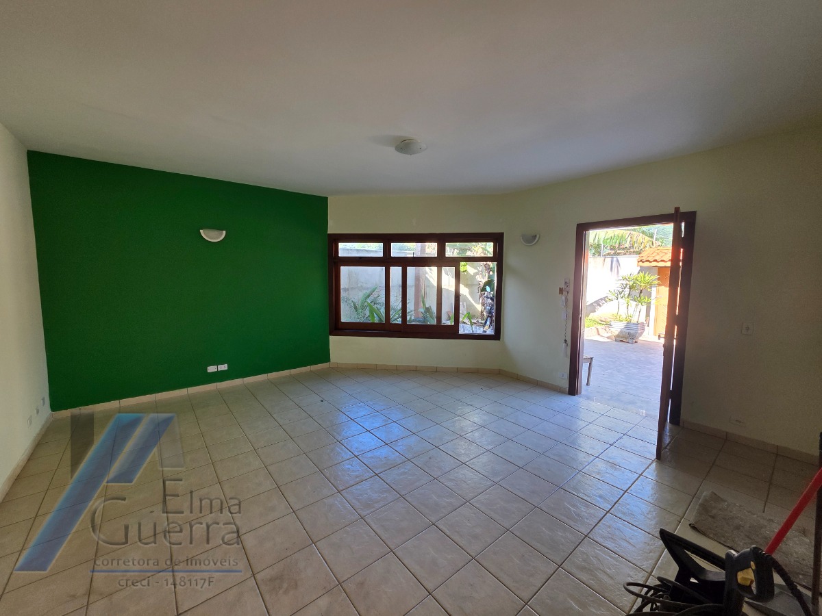 Casa, 6 quartos, 397 m² - Foto 17