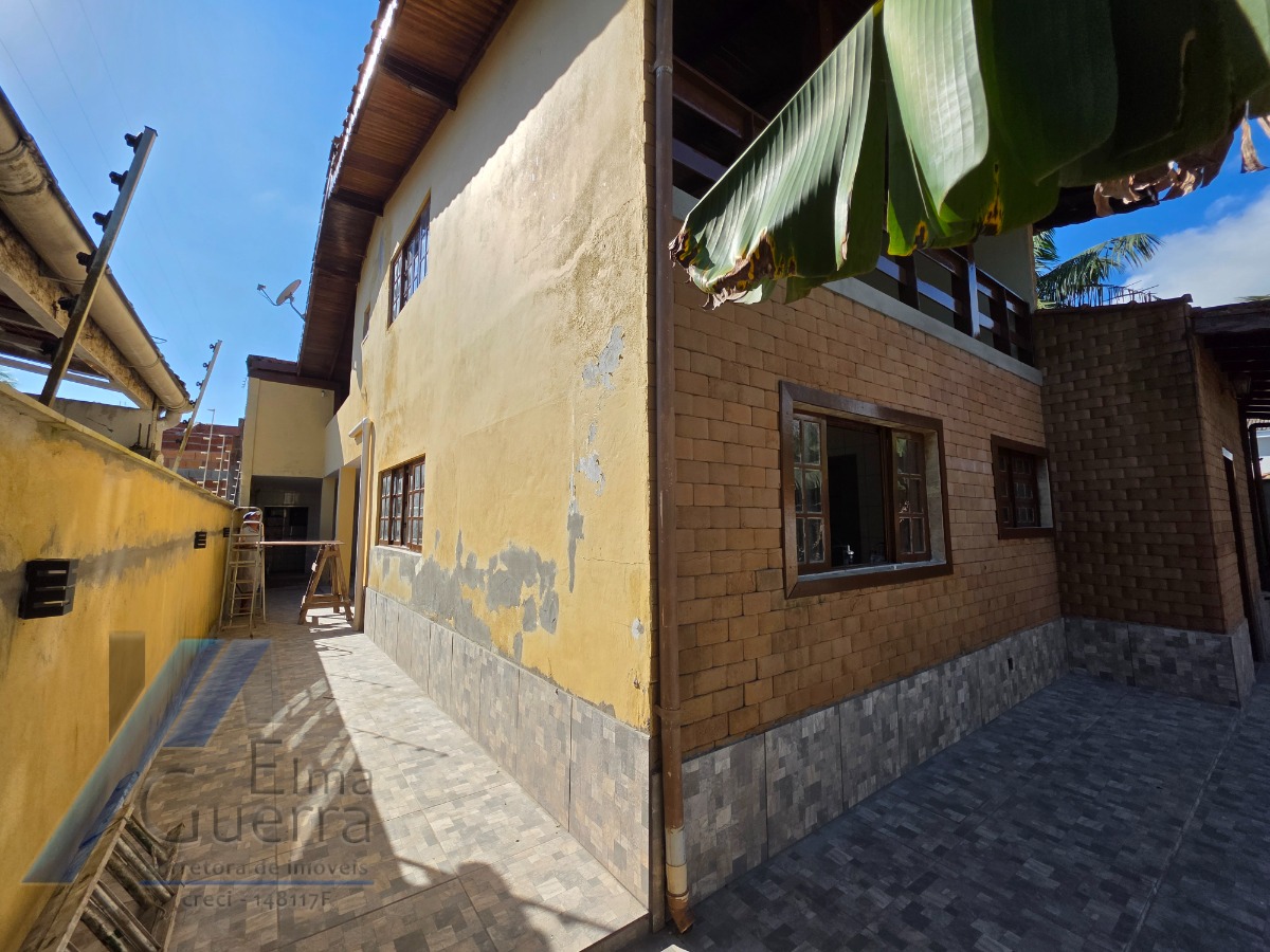 Casa, 6 quartos, 397 m² - Foto 13