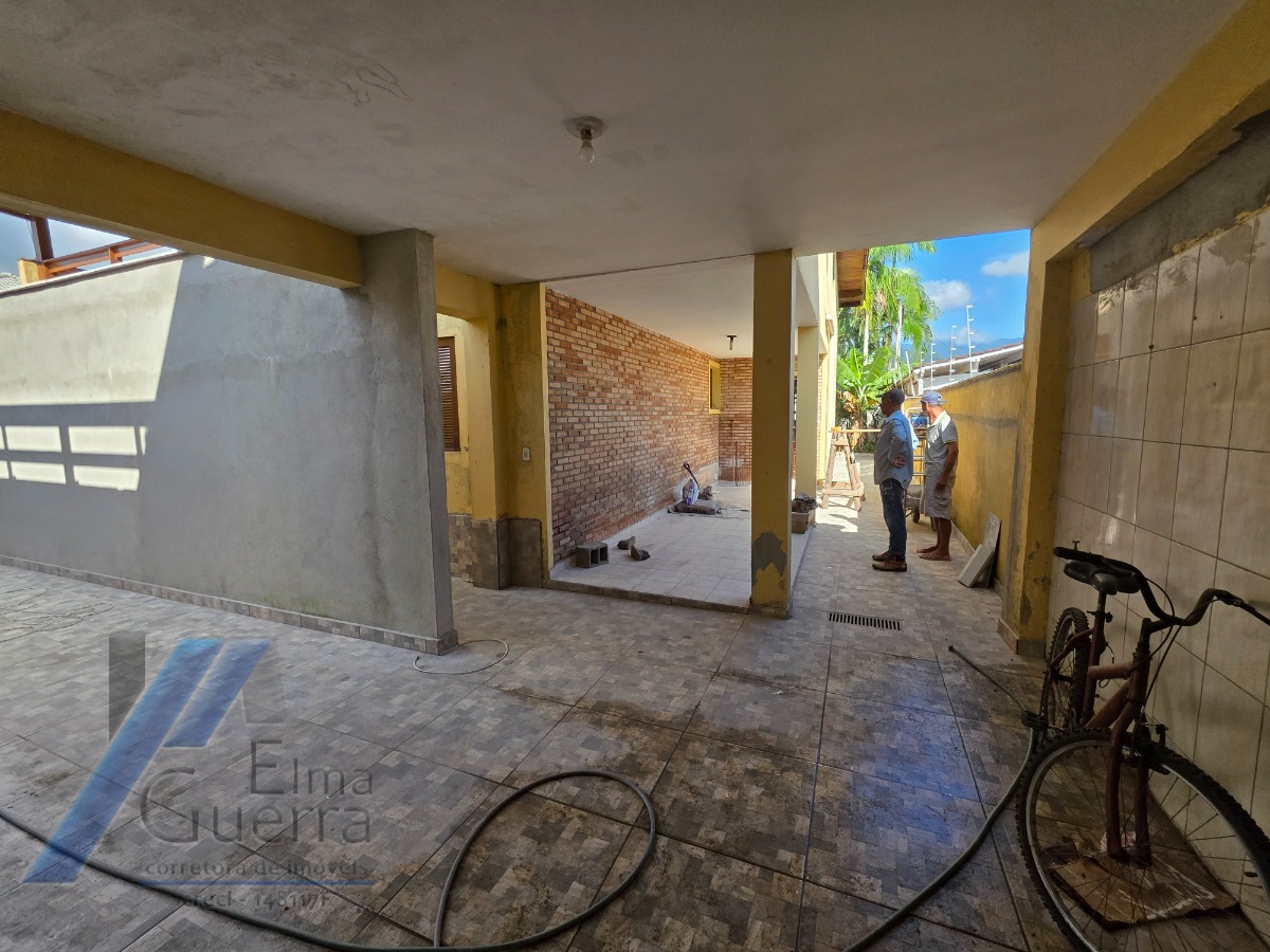 Casa, 6 quartos, 397 m² - Foto 51