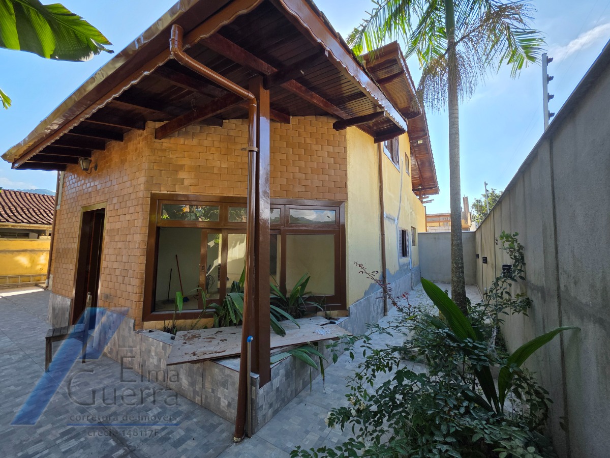 Casa, 6 quartos, 397 m² - Foto 12