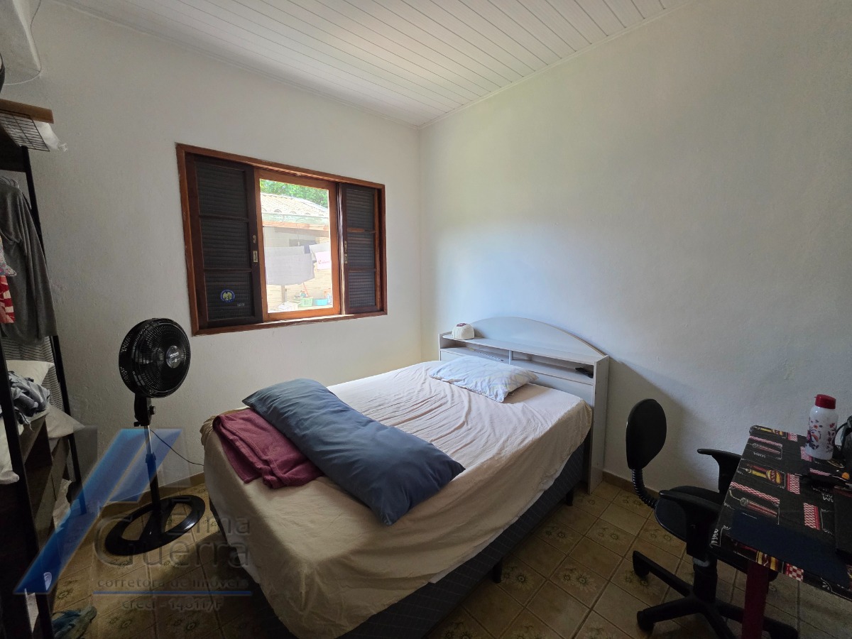 Casa, 3 quartos, 250 m² - Foto 32