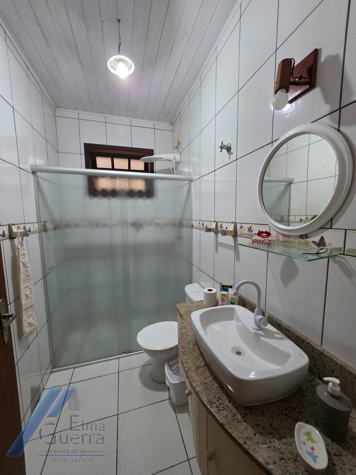 Casa, 3 quartos, 250 m² - Foto 28