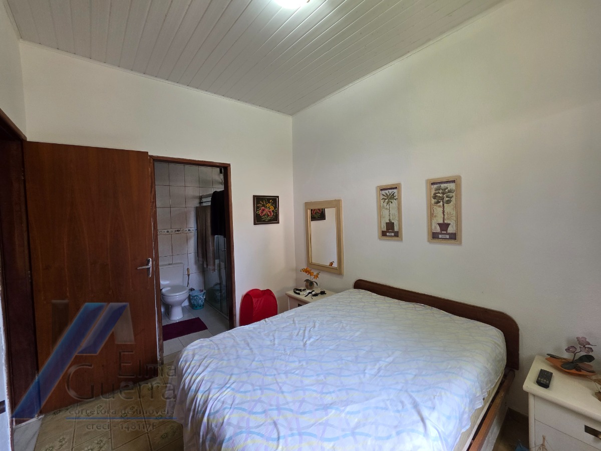 Casa, 3 quartos, 250 m² - Foto 34
