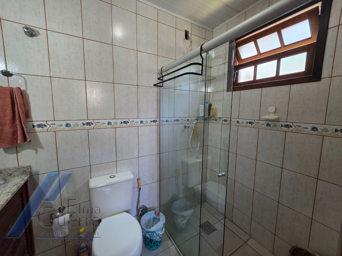 Casa, 3 quartos, 250 m² - Foto 35