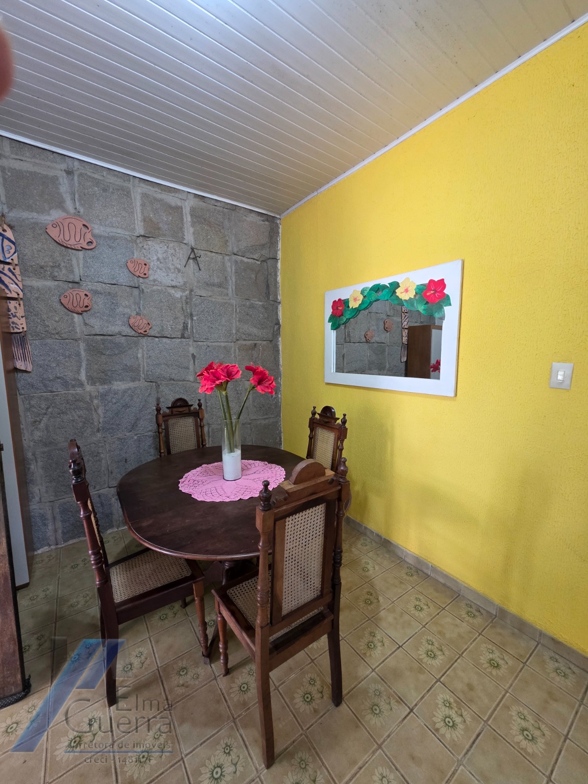 Casa, 3 quartos, 250 m² - Foto 14