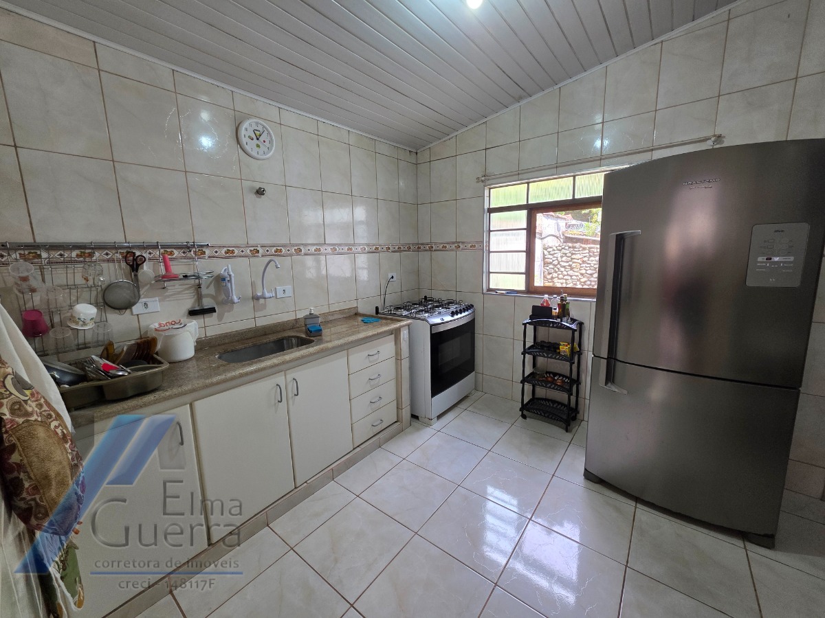 Casa, 3 quartos, 250 m² - Foto 23