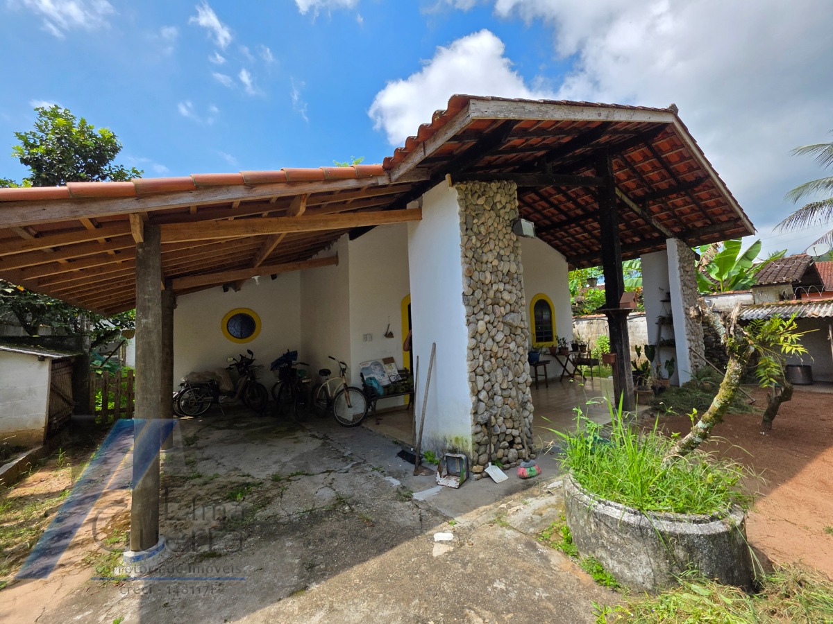 Casa, 3 quartos, 250 m² - Foto 3