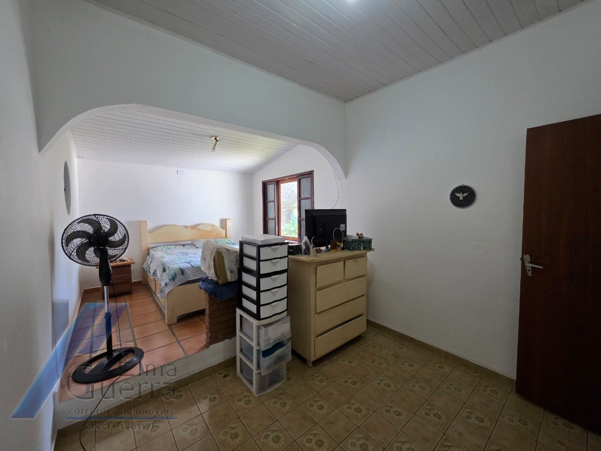 Casa, 3 quartos, 250 m² - Foto 26