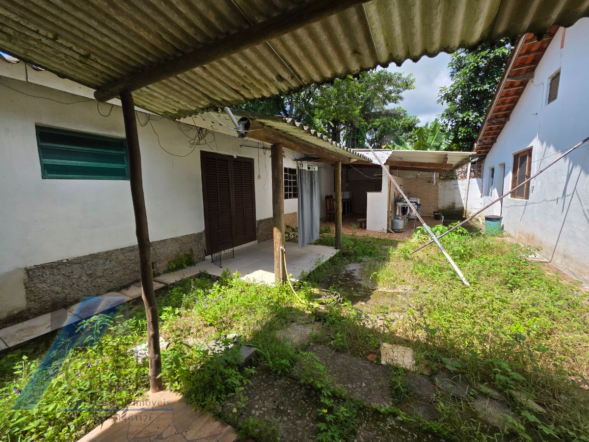 Casa, 3 quartos, 250 m² - Foto 40