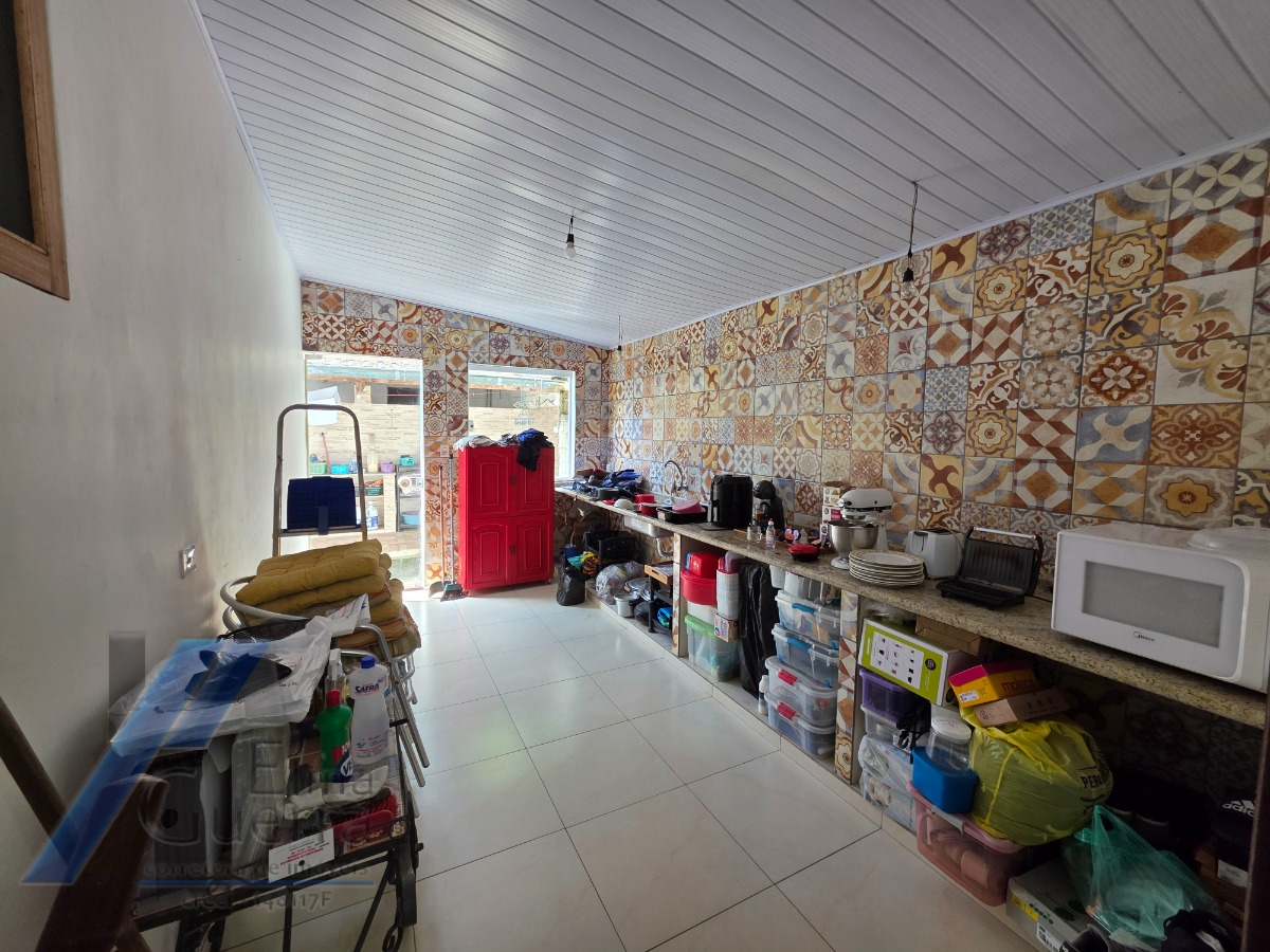 Casa, 3 quartos, 250 m² - Foto 24