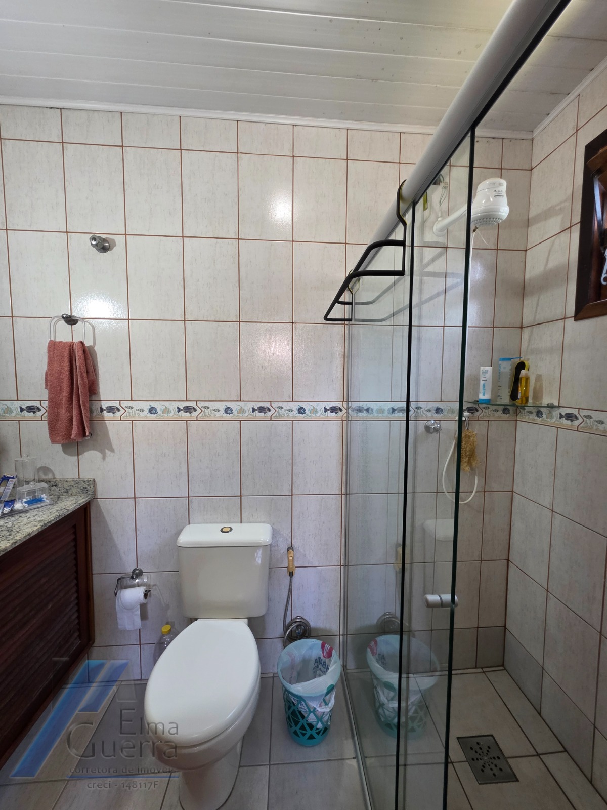 Casa, 3 quartos, 250 m² - Foto 36