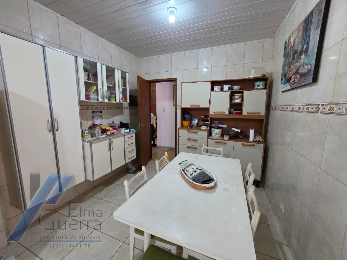 Casa, 3 quartos, 250 m² - Foto 20